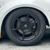 honda civic 1994 quick_quick_EG6_EG6-1300129 image 10