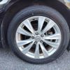 nissan fuga 2011 -NISSAN--Fuga DBA-KY51--KY51-205383---NISSAN--Fuga DBA-KY51--KY51-205383- image 24