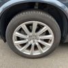 volvo xc90 2018 -VOLVO--Volvo XC90 DBA-LB420XC--YV1LFA2MCJ1200196---VOLVO--Volvo XC90 DBA-LB420XC--YV1LFA2MCJ1200196- image 16