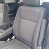 honda freed 2020 CFJ1707249 image 10