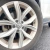 volkswagen tiguan 2019 quick_quick_5NDFGF_WVGZZZ5NZKW833214 image 14
