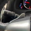 toyota mark-x 2011 -TOYOTA--MarkX DBA-GRX130--GRX130-6049633---TOYOTA--MarkX DBA-GRX130--GRX130-6049633- image 10