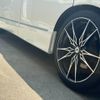 nissan elgrand 2013 171 image 40