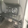 daihatsu tanto 2024 -DAIHATSU 【山口 581む2210】--Tanto LA650S-0423514---DAIHATSU 【山口 581む2210】--Tanto LA650S-0423514- image 7