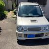 daihatsu move 1998 CFJ1518721 image 3