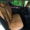 lexus ct 2016 CFJ1786135 image 29