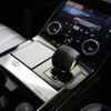 land-rover range-rover 2021 -ROVER--Range Rover 3BA-LY2XCC--SALYA2AX4MA304903---ROVER--Range Rover 3BA-LY2XCC--SALYA2AX4MA304903- image 11