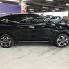 honda vezel 2020 -HONDA--VEZEL DAA-RU4--RU4-1313750---HONDA--VEZEL DAA-RU4--RU4-1313750- image 6