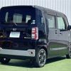 daihatsu wake 2014 -DAIHATSU--WAKE DBA-LA700S--LA700S-0010379---DAIHATSU--WAKE DBA-LA700S--LA700S-0010379- image 3