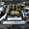 nissan silvia 2000 quick_quick_GF-S15_S15-019651 image 3