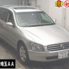 nissan stagea 2002 -NISSAN 【練馬 300ﾇ663】--Stagea M35-105208---NISSAN 【練馬 300ﾇ663】--Stagea M35-105208- image 1