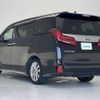 toyota alphard 2022 -TOYOTA--Alphard 3BA-AGH30W--AGH30-0413911---TOYOTA--Alphard 3BA-AGH30W--AGH30-0413911- image 6