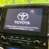 toyota alphard 2020 -TOYOTA--Alphard 3BA-AGH30W--AGH30-0342259---TOYOTA--Alphard 3BA-AGH30W--AGH30-0342259- image 3