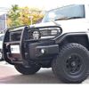 toyota fj-cruiser 2014 -TOYOTA 【浜松 373 1001】--FJ Curiser CBA-GSJ15W--GSJ15-0127511---TOYOTA 【浜松 373 1001】--FJ Curiser CBA-GSJ15W--GSJ15-0127511- image 24