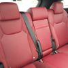 lexus rx 2023 -LEXUS 【福岡 339つ1718】--Lexus RX TALA15-1004433---LEXUS 【福岡 339つ1718】--Lexus RX TALA15-1004433- image 10