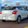 suzuki swift 2020 quick_quick_5AA-ZC53S_ZC53S-400092 image 3