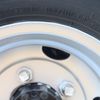 mitsubishi-fuso canter 2020 -MITSUBISHI--Canter 2PG-FEAV0--FEAV0-581320---MITSUBISHI--Canter 2PG-FEAV0--FEAV0-581320- image 21