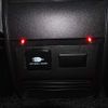 mitsubishi delica-d5 2024 CFJ1740034 image 9