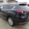 mazda cx-8 2018 -MAZDA 【越谷 310】--CX-8 KG2P--KG2P-122994---MAZDA 【越谷 310】--CX-8 KG2P--KG2P-122994- image 32