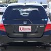 honda fit 2006 -HONDA--Fit GD1--2305418---HONDA--Fit GD1--2305418- image 2