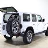chrysler jeep-wrangler 2022 -CHRYSLER--Jeep Wrangler 3BA-JL20L--1C4HJXLN5NW187899---CHRYSLER--Jeep Wrangler 3BA-JL20L--1C4HJXLN5NW187899- image 24