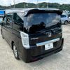 honda stepwagon-spada 2012 CFJ1751486 image 12
