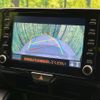 toyota yaris 2022 CFJ1671983 image 6