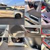 suzuki swift 2024 CFJ1576238 image 25
