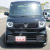 honda n-box 2024 -HONDA 【名変中 】--N BOX JF5--1153479---HONDA 【名変中 】--N BOX JF5--1153479- image 2