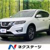 nissan x-trail 2017 -NISSAN--X-Trail DBA-T32--T32-043715---NISSAN--X-Trail DBA-T32--T32-043715- image 1