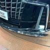 toyota alphard 2023 CFJ1644222 image 4