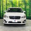 subaru impreza-wagon 2015 -SUBARU--Impreza Wagon DBA-GP7--GP7-099864---SUBARU--Impreza Wagon DBA-GP7--GP7-099864- image 15