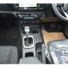 toyota hilux 2024 GOO_NET_EXCHANGE_0204127A30241108W001 image 31