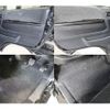 toyota hiace-wagon 2022 -TOYOTA--Hiace Wagon 3BA-TRH219W--TRH219-0040733---TOYOTA--Hiace Wagon 3BA-TRH219W--TRH219-0040733- image 12