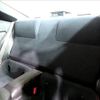 toyota 86 2013 quick_quick_DBA-ZN6_ZN6-032385 image 7