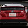 toyota prius 2018 -TOYOTA--Prius DAA-ZVW51--ZVW51-6064868---TOYOTA--Prius DAA-ZVW51--ZVW51-6064868- image 6