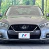 nissan skyline 2020 -NISSAN--Skyline DAA-HV37--HV37-451215---NISSAN--Skyline DAA-HV37--HV37-451215- image 14