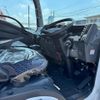 isuzu elf-truck 2022 CFJ1621739 image 27