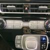 toyota aqua 2023 quick_quick_MXPK11_MXPK11-2113428 image 6