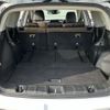 jeep commander 2023 CFJ1852724 image 20