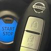 nissan note 2019 quick_quick_HE12_HE12-274207 image 8