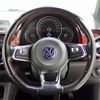 volkswagen up 2020 -VOLKSWAGEN--VW up ABA-AADKR--WVWZZZAAZKD183981---VOLKSWAGEN--VW up ABA-AADKR--WVWZZZAAZKD183981- image 14