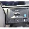 nissan note 2020 quick_quick_6AA-E13_E13-001032 image 4
