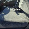 toyota toyoace 2014 CFJ1478895 image 42
