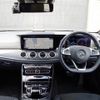 mercedes-benz e-class 2018 CFJ1608600 image 16