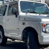 suzuki jimny 1996 I379 image 19