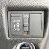 honda n-box 2020 -HONDA--N BOX 6BA-JF3--JF3-1435158---HONDA--N BOX 6BA-JF3--JF3-1435158- image 3