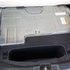 honda fit 2018 CFJ1752323 image 27