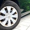toyota voxy 2014 -TOYOTA--Voxy DBA-ZRR80G--ZRR80-0071252---TOYOTA--Voxy DBA-ZRR80G--ZRR80-0071252- image 16