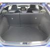 toyota prius 2016 CFJ1817947 image 19